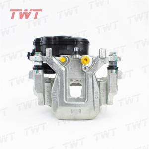 TWT REAR LH DISC BRAKE CYLINDER ASSY 47850-06170 4785006170 for Toyota Camry