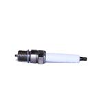 3016663 4797702 194-8518 7664292 Spark Plugs Improved Efficiency