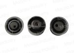Mitsubishi Timing Belt Kit For Galant V 2.0 GLSI 4WD 137 BHP 92 - 96 OPT2