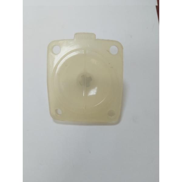 China Composite Material And Diaphragm Perfect Combination With Synthetic Composite factory