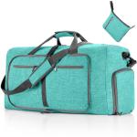 Sympathybag Custom Color Gym Workout Bags Football Sports Duffel Bags Wholesale