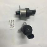Fuel Pressure Regulator Injection Control Valve PC200-7