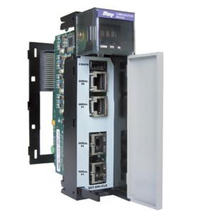 China MOLEX SST-PBMS-PCI MULTI-SLAVE INTERFACE CARD factory