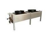 OEM Electronic Data Center Server Immersion Cooling