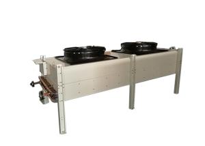 China OEM Electronic Data Center Server Immersion Cooling factory