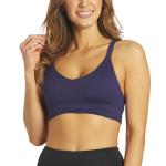 Made In China Fashionable Design Fitness Sexy Back Cross Yoga Sports Bra For Gym