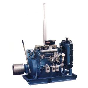 China Popular 495AG Diesel Engine of High Quality &amp; Wide Range of Users factory