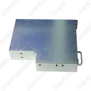 China Assembleon original new for SMT spare parts AX PC 9498 385 00541 factory