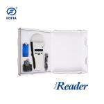 Multifunctional Wireless RFID Pet Chip Reader For Animal ID Tags Reading
