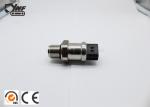Komatsu Excavator Parts PC400-7 Excavator Electric Parts 7861-93-1651 Pressure