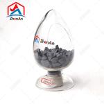70% FeSi Ferro Silicon Ball For Steelmaking Casting Iron