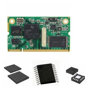 China DN30-26P(50) factory