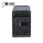 MPPT Charging Battery 2000 Watt Lifepo4 Portable Power Station For Home Outdoor
