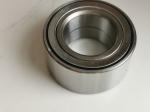 Steel Seal 45x84x39mm Right Front Wheel Hub Bearing