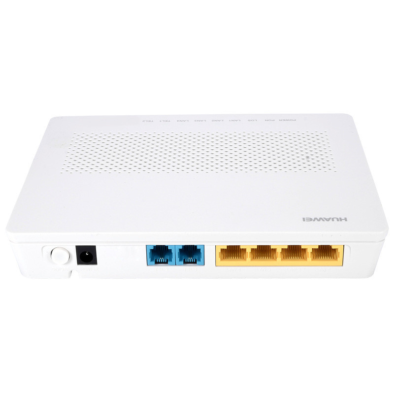 Brand New Huawei HG8542 Gpon ONU 4 Ge Port Wifi FTTH