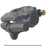 SCION Auto Parts Vehicle Brake Caliper 19B2950 19B2951 344066 344067 OEM 47750