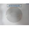 Buy cheap Laser Projection Display Gallium Nitride GaN Wafer 350um Thickness from wholesalers