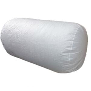 China Disposable Nonwoven Construction Bag Plastic Bags for Shipping Cost and FIBC Sandbags factory