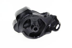 China 50805-SV4-980 Rubber Engine Mount Honda ACCORD CRV CIVIC HRV Suspension CHASSIS Parts factory