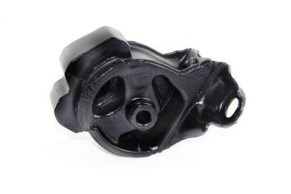50805-SV4-980 Rubber Engine Mount Honda ACCORD CRV CIVIC HRV Suspension CHASSIS