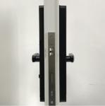 Apartment Key Password Smart Lock , App Digital Fingerprint Door Lock