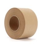 Degradable Kraft Sealing Reinforced Gummed Tape Self Adhesive Custom