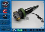 Diesel Engine Fuel InjectorForCUMMINS 0986435900 2882077 2881088 AAHCM03001