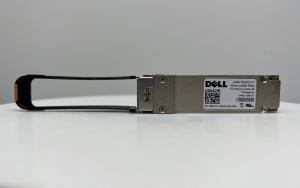 China ESR4 40Gbase 400m QSFP+ Fiber Optics Transceiver Module AFBR-79EEPZ-FT1 factory