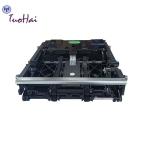 4450769742 ATM Machine Parts NCR SelfServ FA Carriage Assy 445-0769742