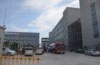 700 Nodel 5-In-1 Non Woven Bag Making Machine , Non Woven Bag Manufacturing