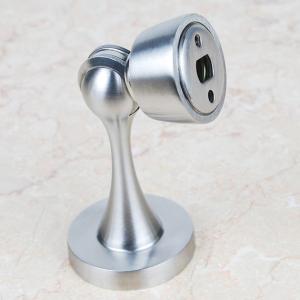 China Good quality High Performance Door Stopper/ Door Closer/ Door Catcher with Magnetism factory