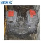 Hydraulic Pump YA00003076 Main Pump for ZX870 ZX850 Excavator parts ZX850 ZX870