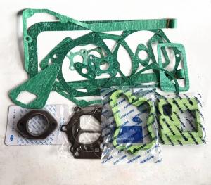 China SINOTRUK Truck Engine Gasket Set for WD615 Silinder Over Whole Gaskets 2008-2016 Year factory