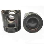 3640474 4066543 3645958 4309253 Excavator Pistons For Engine QSK45 QSK60