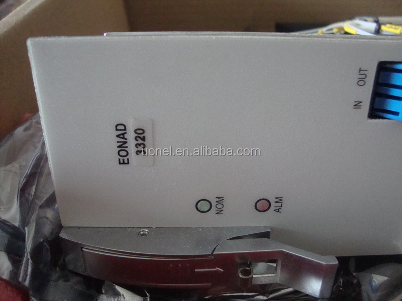 ZTE ZXON ZTE EOBAH 2424 EONAD 3320 2520 3327 2217 2224 3120 EONA 2520