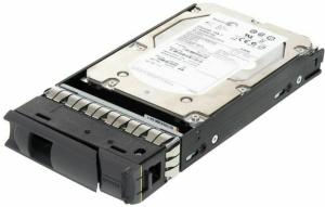 China Netapp X412a-R5 600gb 15K SAS Drives 3.5 108-00227+A0 HUS156060VLS600 factory