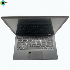 China CPU Intel Core I7 1165g7 16gb 1tb Odm Laptop For Home Business on sale