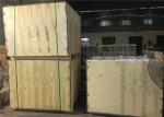 Tensile Strength 350-380mpa Loop Tie Wire 1000 Finished One Roll