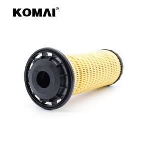 China Oil Filtration Parts 3223155 SO10112 SO97032 For 312E 314E 323E 329E factory