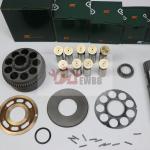 EX400 R210-7 HD1023 Kawasaki Swing Motor Parts M2X150 M2X146 M2X170 M2X210
