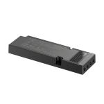 Versatile 120W Cabinet Power Supply 0.9 Lbs Input Voltage 100-240V Output