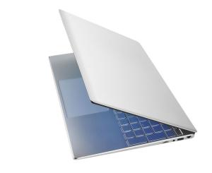 China 15.6inch All In One Laptop J3455 Quad Core FHD 1920*1080 Display' factory