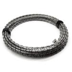 Sintered Manufacturing Arts D8.3mm Diamond Wire Saw for Stone Block Cutting