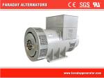 910KW Stamford Type Brushless AC alternator Generator