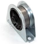 Mitsubishi Cars Guaranteed Motor Engine Mount for Mitsubishi Lancer CS6A 4G94