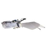 JUKI Feeder Feeder FX-3R for KE Series - 8mm High-Speed SMT Feeder
