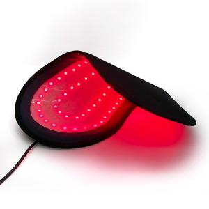 China OEM PDT Light Therapy Device LED Light Therapy Belt For Home Use factory