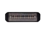 30W Fork Truck Safety Lights Forklift Approach Warning Light 50000 Hours Working