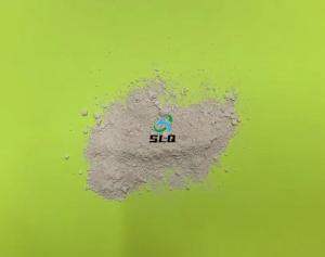 China Industry Grade Manganese Carbonate MnCO3 Stable Material for Plant Fertilizer Production factory