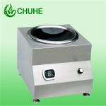 MH-370 table top induction cooker electric oven with hot plate
